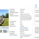 Image for article titled The Internet Was Unable to Buy Itself a Ghost Town After All